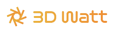 3D Watt