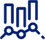 Ícone 2